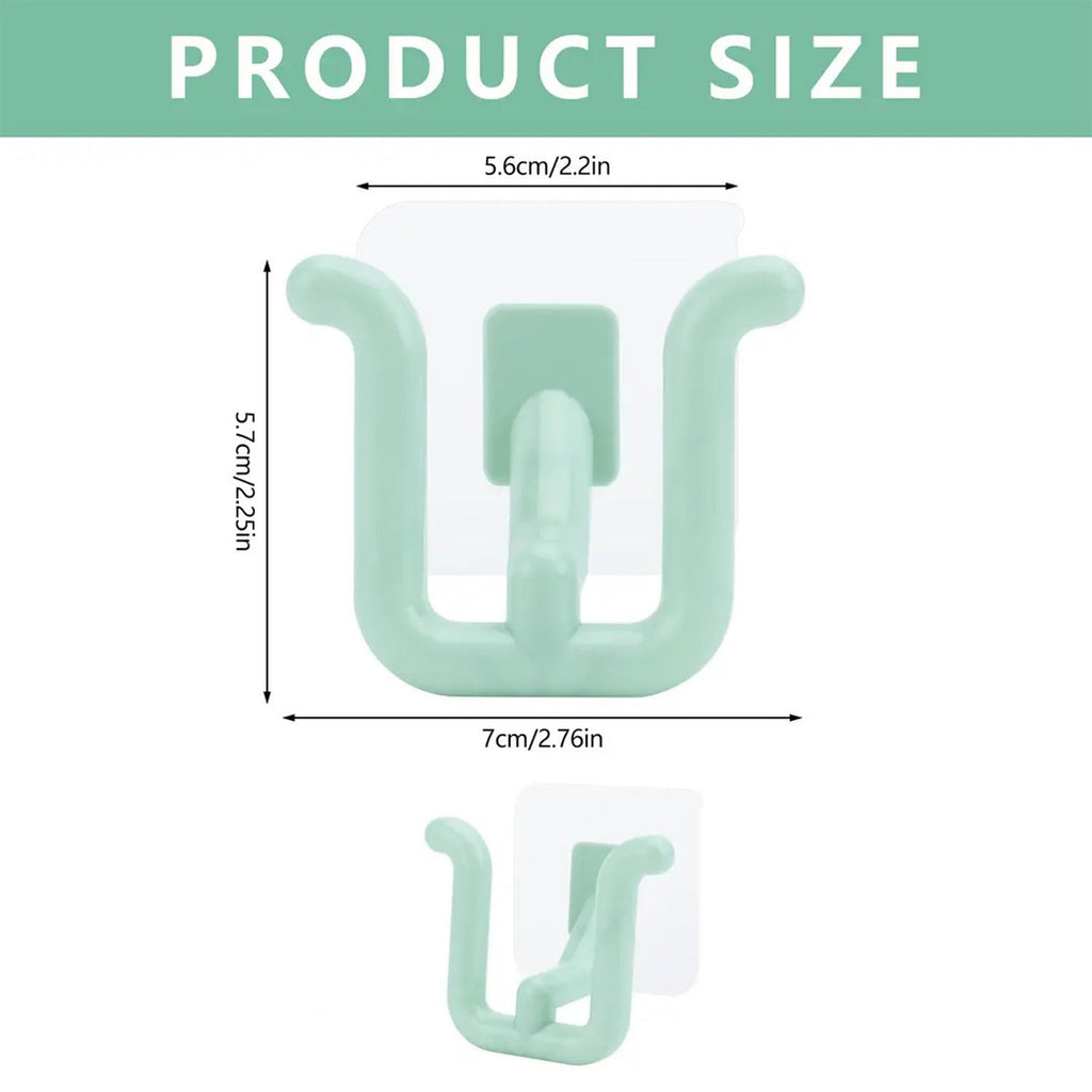 Wall-Mounted Slipper Holder – Space-Saving & Easy to Install;Wall-Mounted Slipper Holder – Space-Saving & Easy to Install;Wall-Mounted Slipper Holder – Space-Saving & Easy to Install;Wall-Mounted Slipper Holder – Space-Saving & Easy to Install;Wall-Mounted Slipper Holder – Space-Saving & Easy to Install;Wall-Mounted Slipper Holder – Space-Saving & Easy to Install;Wall-Mounted Slipper Holder – Space-Saving & Easy to Install;Wall-Mounted Slipper Holder – Space-Saving & Easy to Install
