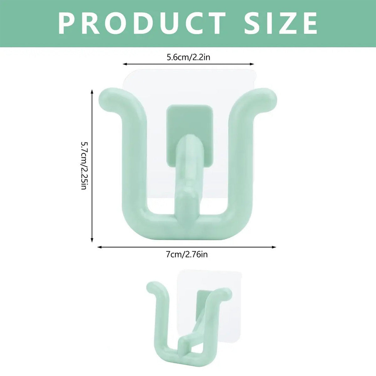 Wall-Mounted Slipper Holder – Space-Saving & Easy to Install;Wall-Mounted Slipper Holder – Space-Saving & Easy to Install;Wall-Mounted Slipper Holder – Space-Saving & Easy to Install;Wall-Mounted Slipper Holder – Space-Saving & Easy to Install;Wall-Mounted Slipper Holder – Space-Saving & Easy to Install;Wall-Mounted Slipper Holder – Space-Saving & Easy to Install;Wall-Mounted Slipper Holder – Space-Saving & Easy to Install;Wall-Mounted Slipper Holder – Space-Saving & Easy to Install