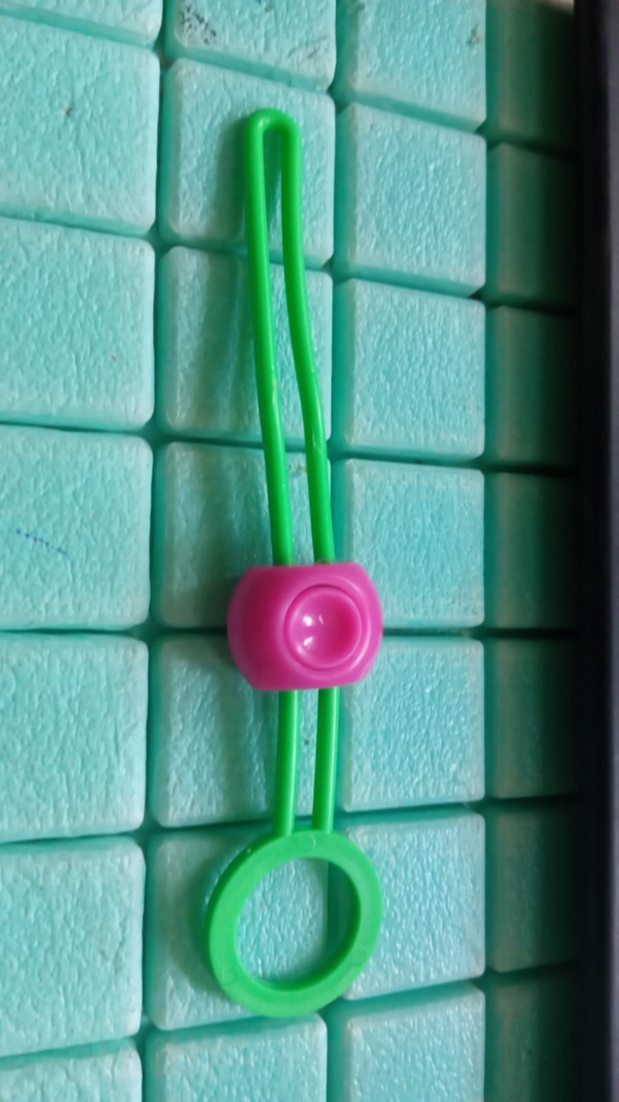 Food Bag Sealing Clip – Adjustable & Reusable | Tidy Table