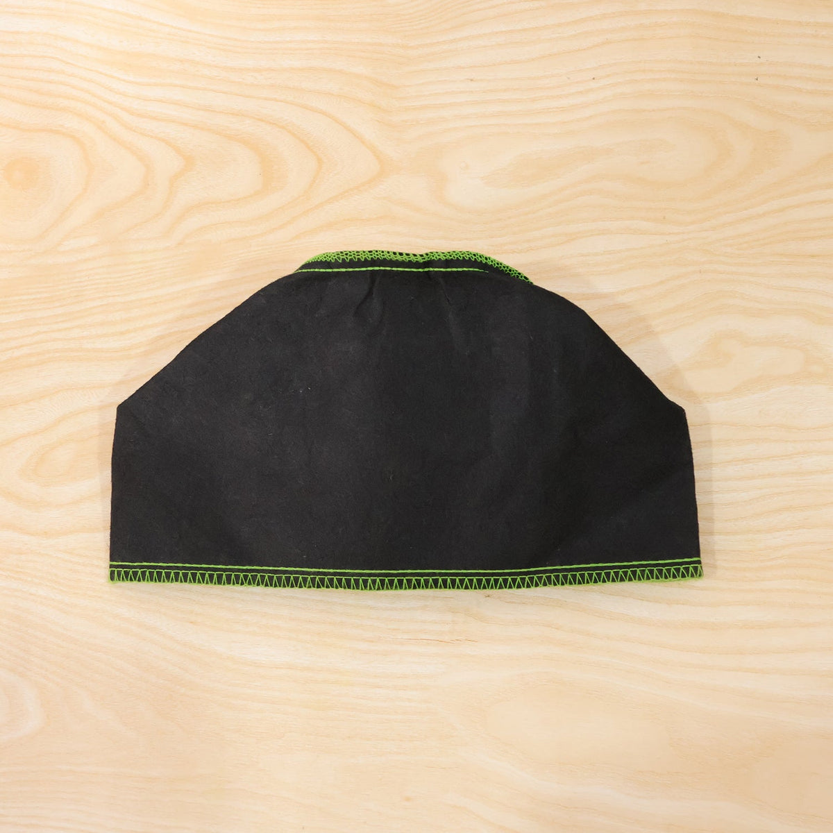 Small Foldable Fabric Storage Box – Space-Saving Organizer