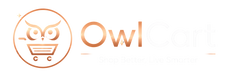 www.owlcart.in - Home