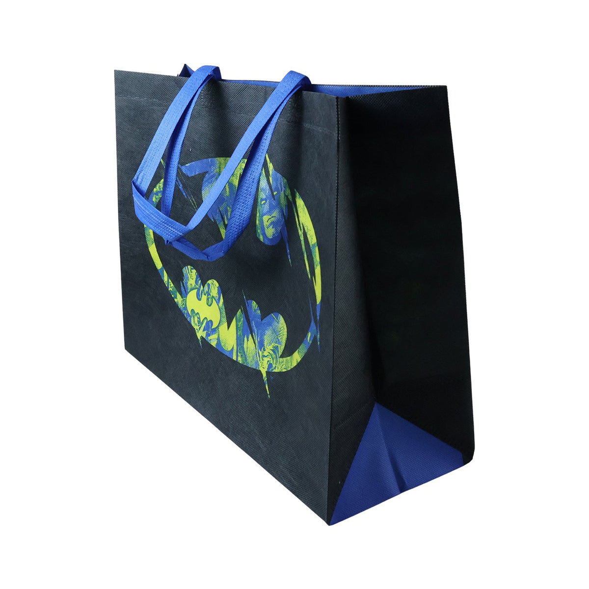 Large Multipurpose Carry Hand Bag – Spacious & Eco-Friendly Tote