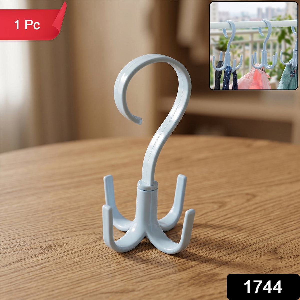 360° Rotating Multipurpose Hook Hanger – Space-Saving Organizer;360° Rotating Multipurpose Hook Hanger – Space-Saving Organizer;;360° Rotating Multipurpose Hook Hanger – Space-Saving Organizer;360° Rotating Multipurpose Hook Hanger – Space-Saving Organizer;360° Rotating Multipurpose Hook Hanger – Space-Saving Organizer;360° Rotating Multipurpose Hook Hanger – Space-Saving Organizer;360° Rotating Multipurpose Hook Hanger – Space-Saving Organizer;360° Rotating Multipurpose Hook Hanger – Space-Saving Organizer
