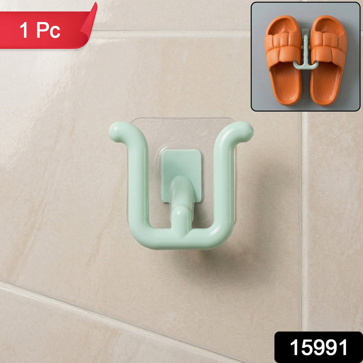 Wall-Mounted Slipper Holder – Space-Saving & Easy to Install;Wall-Mounted Slipper Holder – Space-Saving & Easy to Install;Wall-Mounted Slipper Holder – Space-Saving & Easy to Install;Wall-Mounted Slipper Holder – Space-Saving & Easy to Install;Wall-Mounted Slipper Holder – Space-Saving & Easy to Install;Wall-Mounted Slipper Holder – Space-Saving & Easy to Install;Wall-Mounted Slipper Holder – Space-Saving & Easy to Install;Wall-Mounted Slipper Holder – Space-Saving & Easy to Install