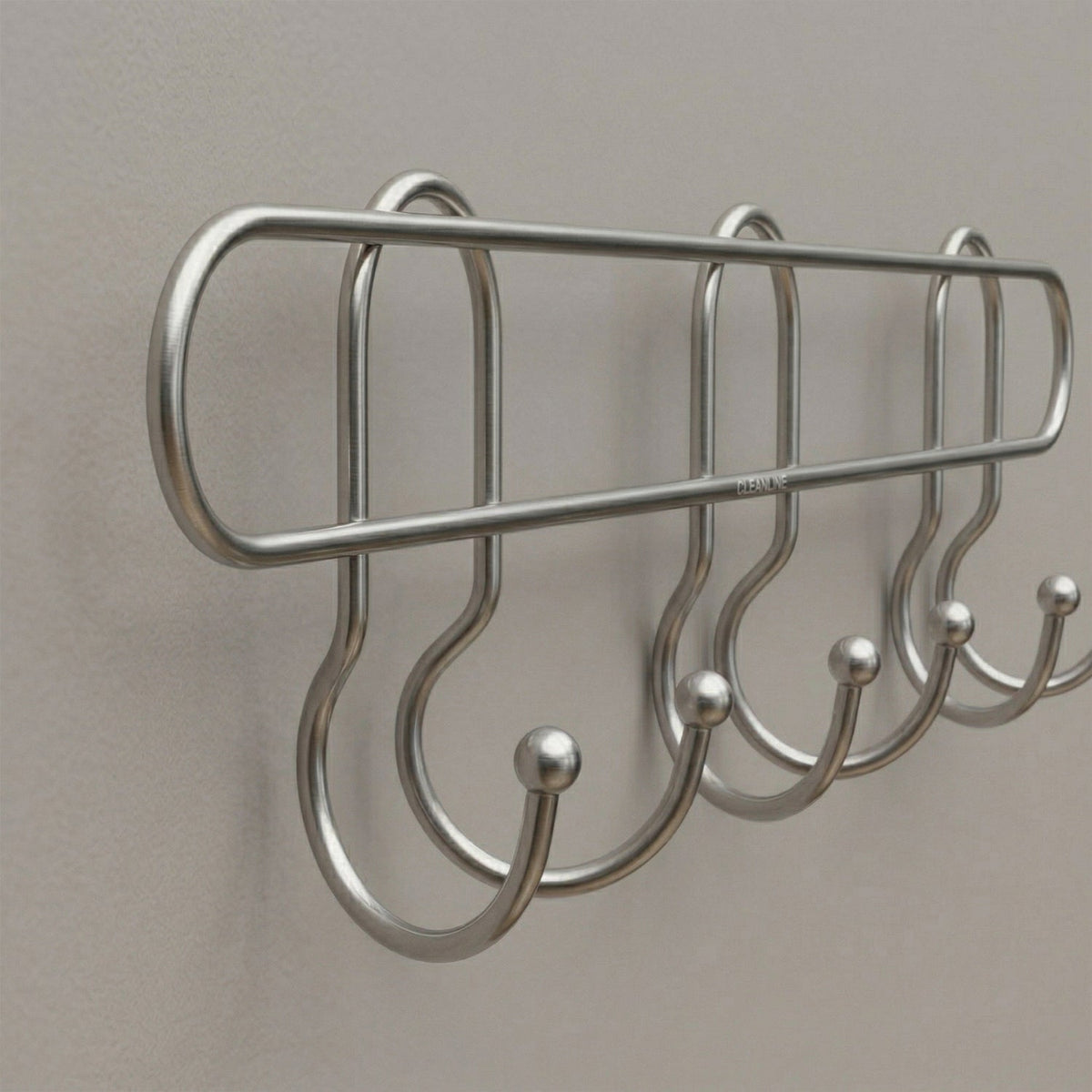 Wall Mounted Metal Hook Rack – Sleek & Heavy Duty Organizer;Stainless steel wall mounted hook rack for home storage;Wall Mounted Metal Hook Rack – Sleek & Heavy Duty Organizer;Wall Mounted Metal Hook Rack – Sleek & Heavy Duty Organizer;Wall Mounted Metal Hook Rack – Sleek & Heavy Duty Organizer;Wall Mounted Metal Hook Rack – Sleek & Heavy Duty Organizer;Wall Mounted Metal Hook Rack – Sleek & Heavy Duty Organizer;Wall Mounted Metal Hook Rack – Sleek & Heavy Duty Organizer