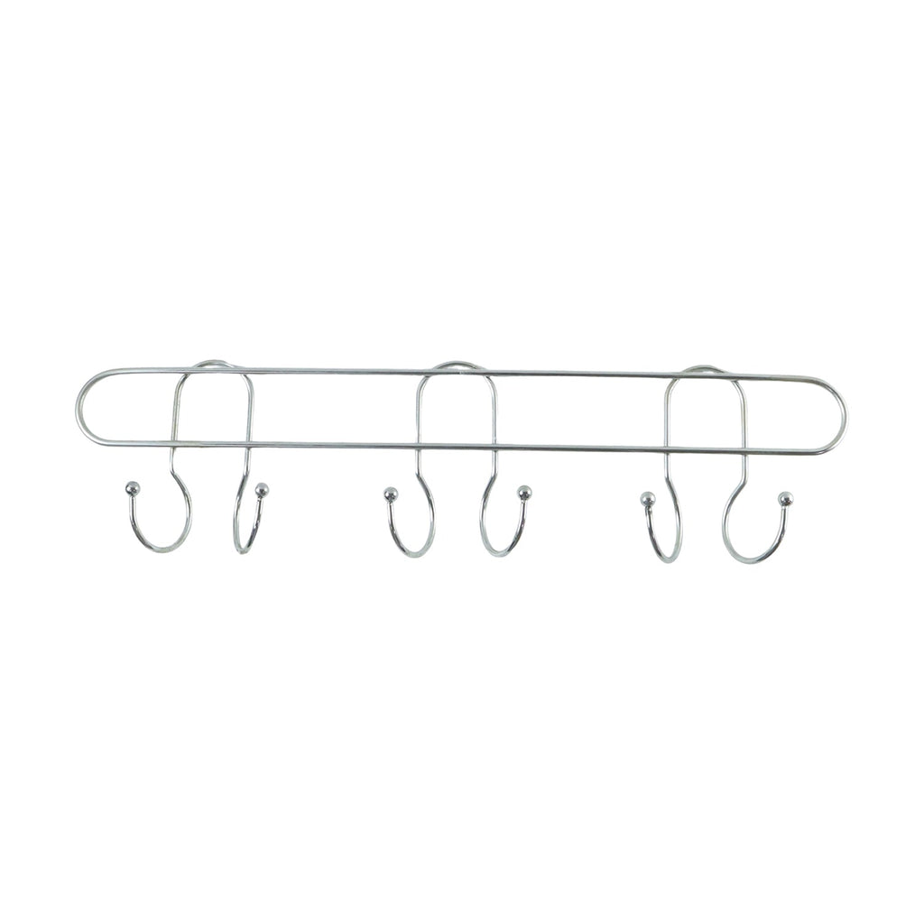 Wall Mounted Metal Hook Rack – Sleek & Heavy Duty Organizer;Stainless steel wall mounted hook rack for home storage;Wall Mounted Metal Hook Rack – Sleek & Heavy Duty Organizer;Wall Mounted Metal Hook Rack – Sleek & Heavy Duty Organizer;Wall Mounted Metal Hook Rack – Sleek & Heavy Duty Organizer;Wall Mounted Metal Hook Rack – Sleek & Heavy Duty Organizer;Wall Mounted Metal Hook Rack – Sleek & Heavy Duty Organizer;Wall Mounted Metal Hook Rack – Sleek & Heavy Duty Organizer