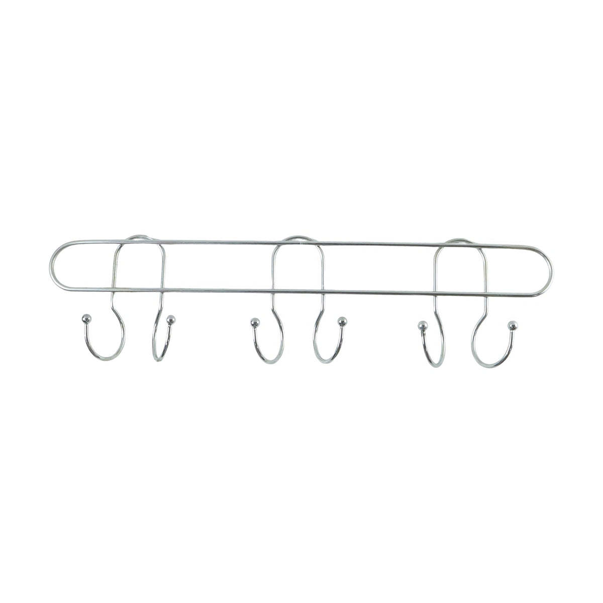 Wall Mounted Metal Hook Rack – Sleek & Heavy Duty Organizer;Stainless steel wall mounted hook rack for home storage;Wall Mounted Metal Hook Rack – Sleek & Heavy Duty Organizer;Wall Mounted Metal Hook Rack – Sleek & Heavy Duty Organizer;Wall Mounted Metal Hook Rack – Sleek & Heavy Duty Organizer;Wall Mounted Metal Hook Rack – Sleek & Heavy Duty Organizer;Wall Mounted Metal Hook Rack – Sleek & Heavy Duty Organizer;Wall Mounted Metal Hook Rack – Sleek & Heavy Duty Organizer