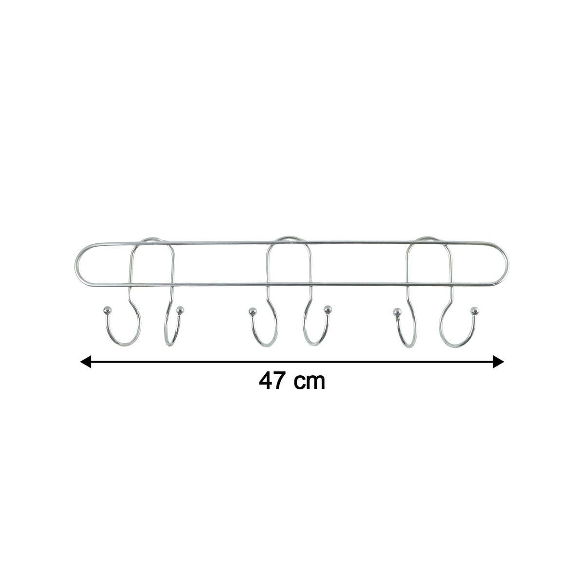 Wall Mounted Metal Hook Rack – Sleek & Heavy Duty Organizer;Stainless steel wall mounted hook rack for home storage;Wall Mounted Metal Hook Rack – Sleek & Heavy Duty Organizer;Wall Mounted Metal Hook Rack – Sleek & Heavy Duty Organizer;Wall Mounted Metal Hook Rack – Sleek & Heavy Duty Organizer;Wall Mounted Metal Hook Rack – Sleek & Heavy Duty Organizer;Wall Mounted Metal Hook Rack – Sleek & Heavy Duty Organizer;Wall Mounted Metal Hook Rack – Sleek & Heavy Duty Organizer