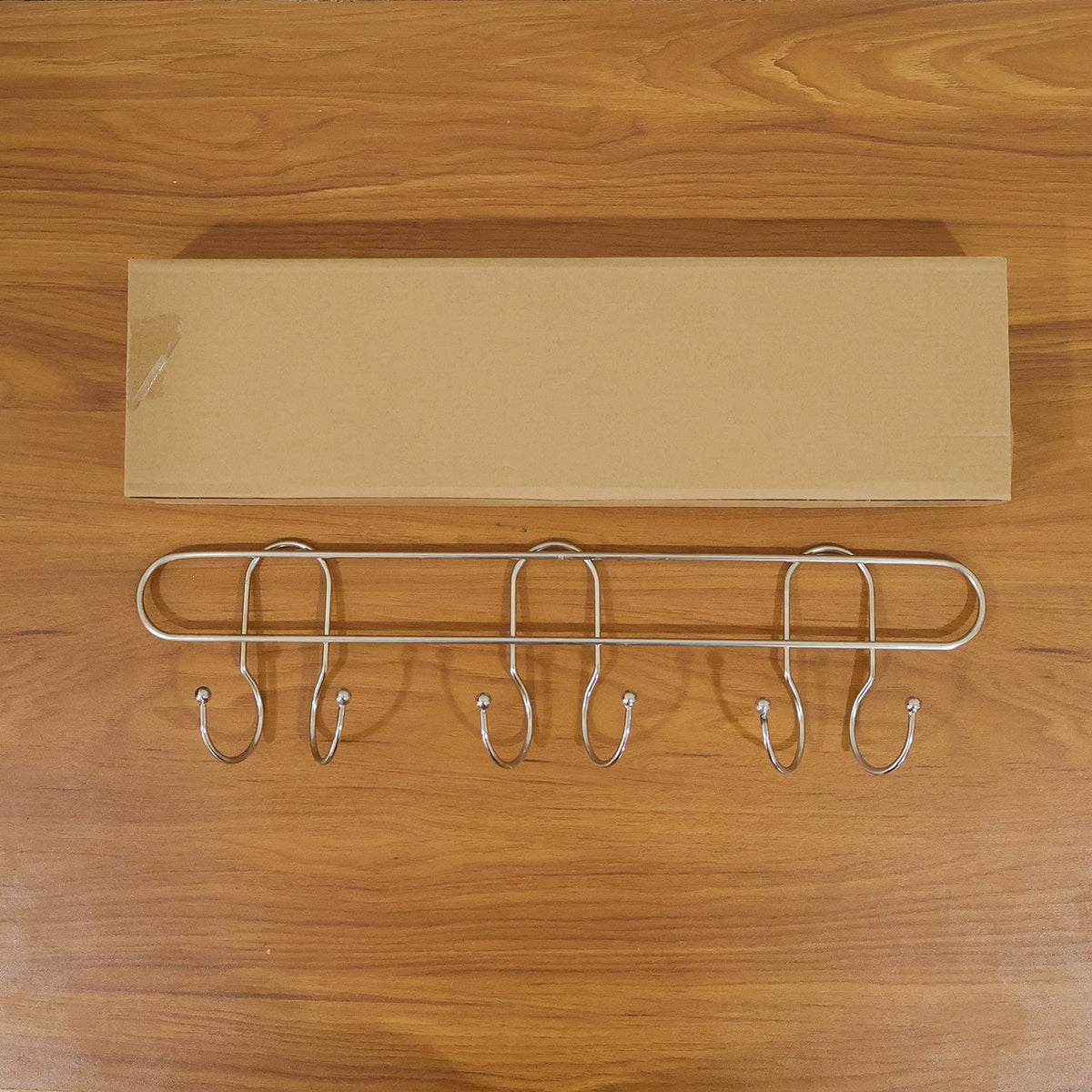 Wall Mounted Metal Hook Rack – Sleek & Heavy Duty Organizer;Stainless steel wall mounted hook rack for home storage;Wall Mounted Metal Hook Rack – Sleek & Heavy Duty Organizer;Wall Mounted Metal Hook Rack – Sleek & Heavy Duty Organizer;Wall Mounted Metal Hook Rack – Sleek & Heavy Duty Organizer;Wall Mounted Metal Hook Rack – Sleek & Heavy Duty Organizer;Wall Mounted Metal Hook Rack – Sleek & Heavy Duty Organizer;Wall Mounted Metal Hook Rack – Sleek & Heavy Duty Organizer